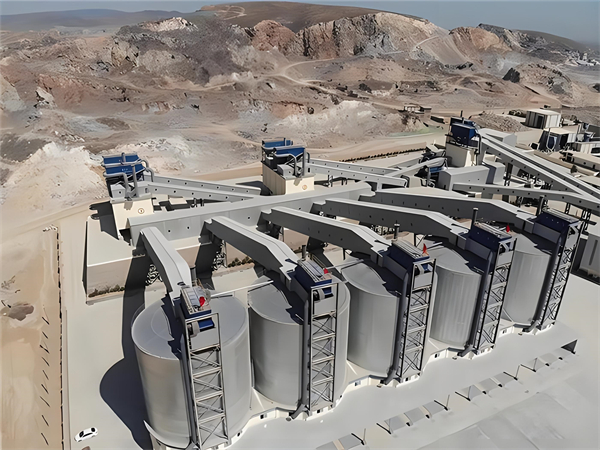 康保水泥钢板仓